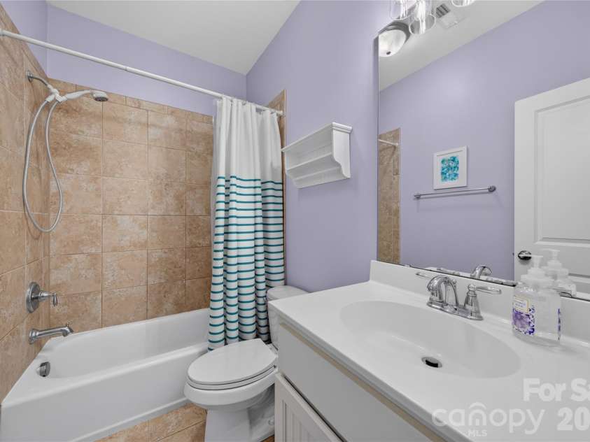 1504 Waybridge Way, Weddington, NC 28104.  MLS# CAR4411452, YatesRealty ID 43151. 