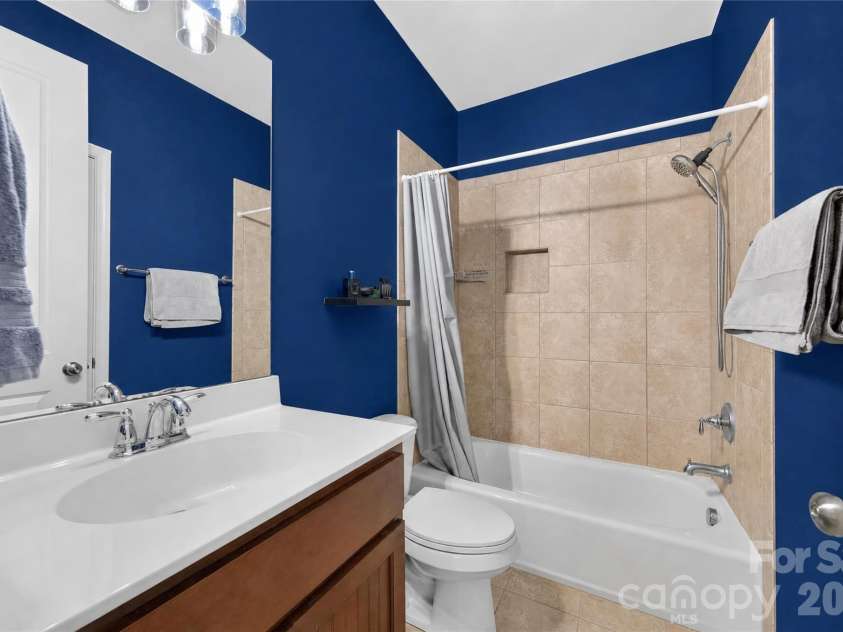 1504 Waybridge Way, Weddington, NC 28104.  MLS# CAR4411452, YatesRealty ID 43151. 