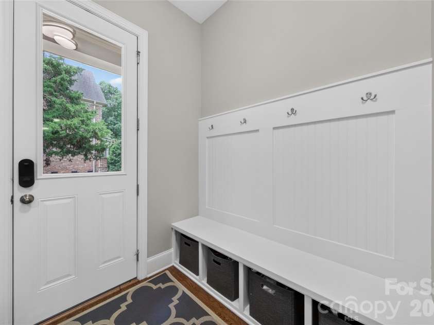 1504 Waybridge Way, Weddington, NC 28104.  MLS# CAR4411452, YatesRealty ID 43151. 