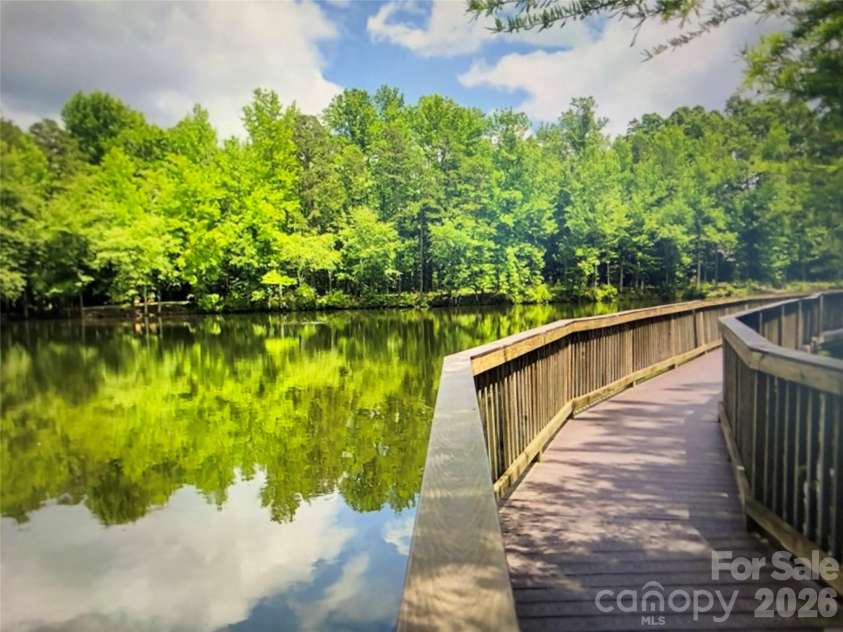 1504 Waybridge Way, Weddington, NC 28104.  MLS# CAR4411452, YatesRealty ID 43151. 