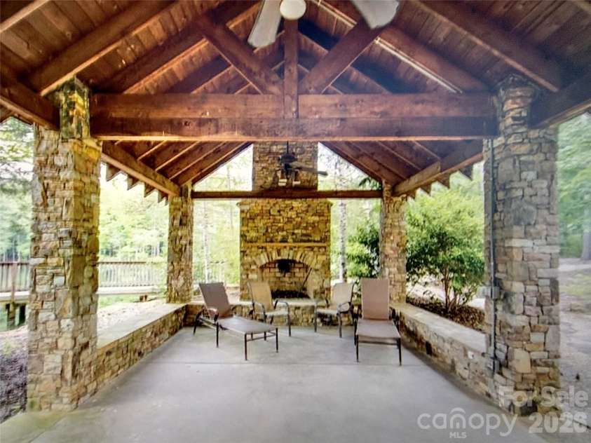 1504 Waybridge Way, Weddington, NC 28104.  MLS# CAR4411452, YatesRealty ID 43151. 