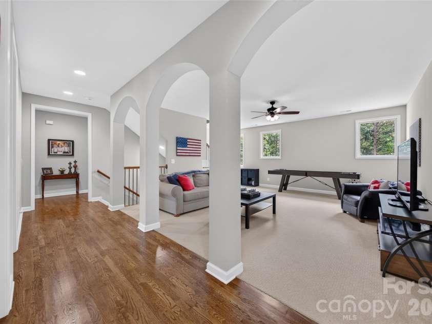 1504 Waybridge Way, Weddington, NC 28104.  MLS# CAR4411452, YatesRealty ID 43151. 