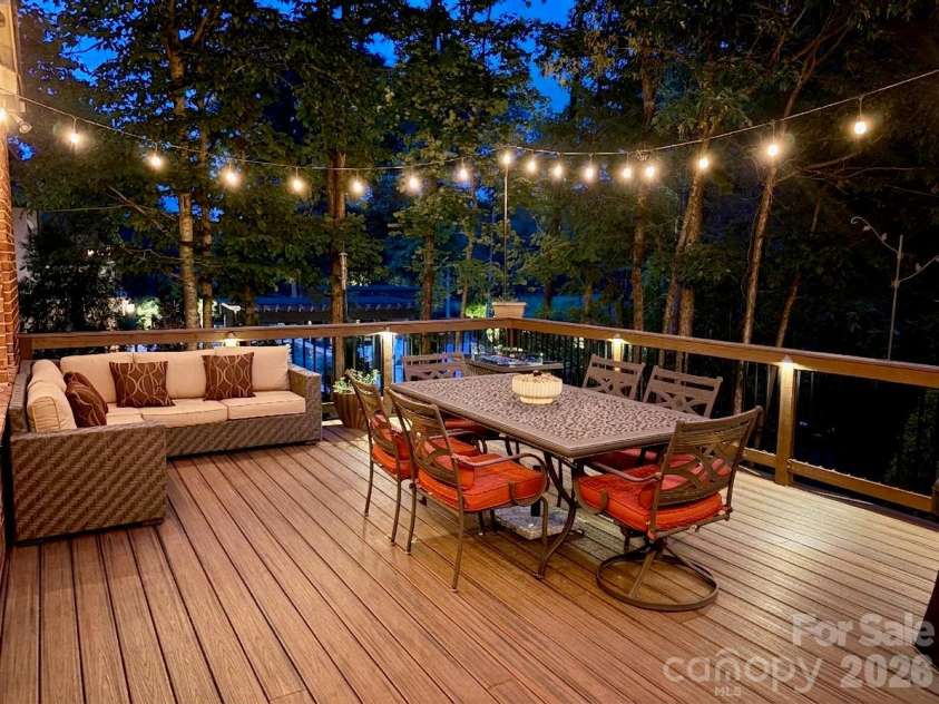 1504 Waybridge Way, Weddington, NC 28104.  MLS# CAR4411452, YatesRealty ID 43151. 