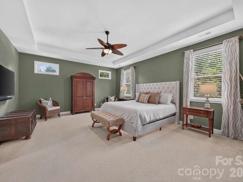 1504 Waybridge Way, Weddington, NC 28104.  MLS# CAR4411452, YatesRealty ID 43151. 