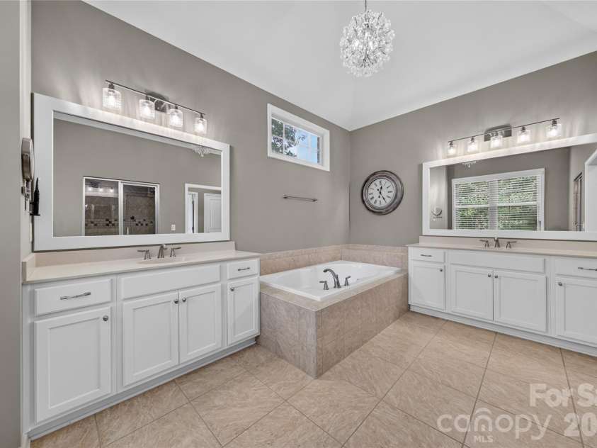 1504 Waybridge Way, Weddington, NC 28104.  MLS# CAR4411452, YatesRealty ID 43151. 