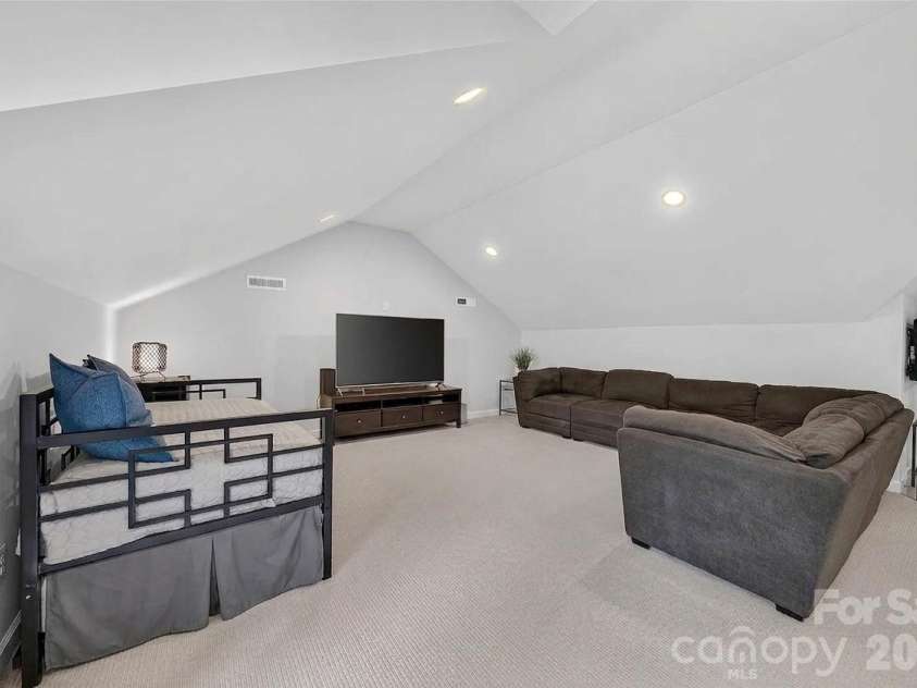 1504 Waybridge Way, Weddington, NC 28104.  MLS# CAR4411452, YatesRealty ID 43151. 