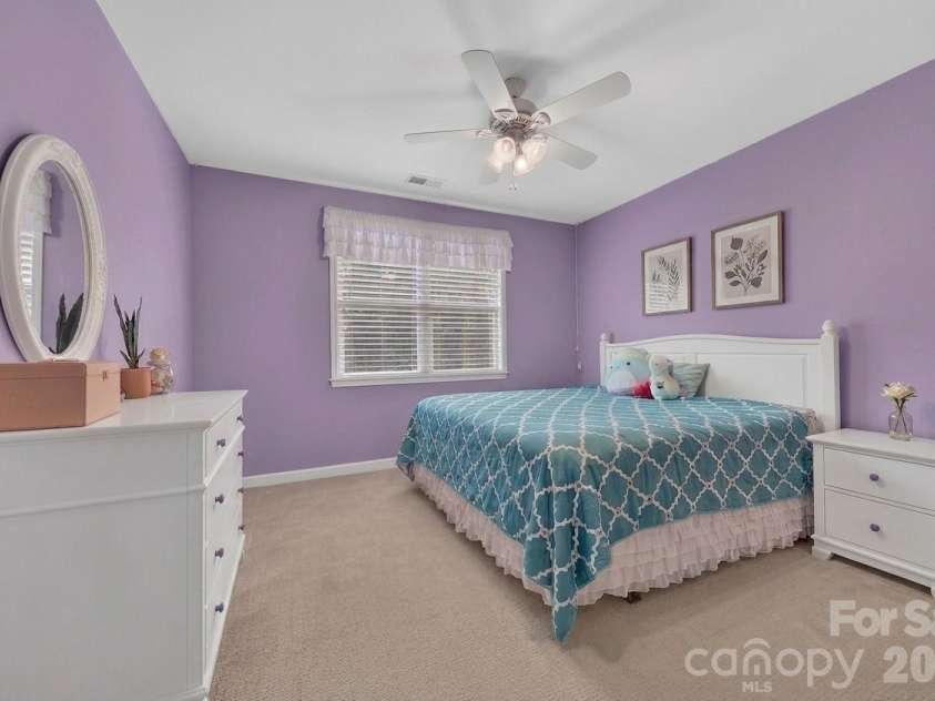 1504 Waybridge Way, Weddington, NC 28104.  MLS# CAR4411452, YatesRealty ID 43151. 