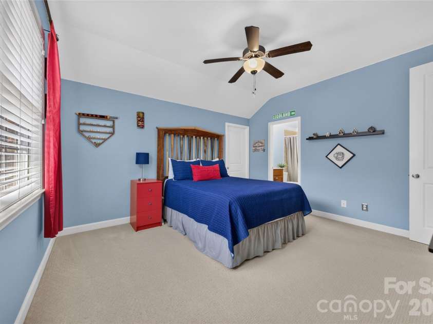 1504 Waybridge Way, Weddington, NC 28104.  MLS# CAR4411452, YatesRealty ID 43151. 