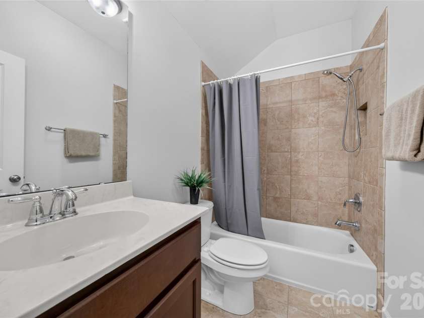 1504 Waybridge Way, Weddington, NC 28104.  MLS# CAR4411452, YatesRealty ID 43151. 