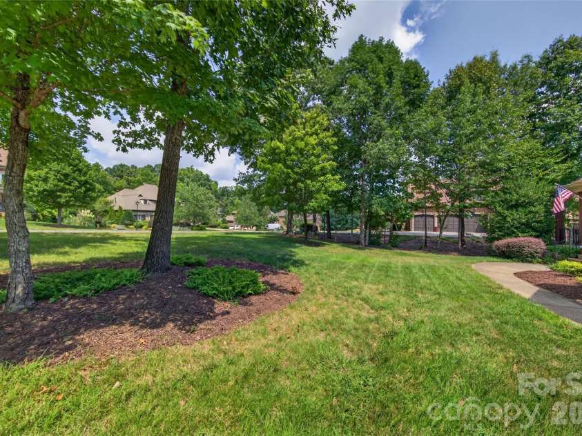 1504 Waybridge Way, Weddington, NC 28104.  MLS# CAR4411452, YatesRealty ID 43151. 