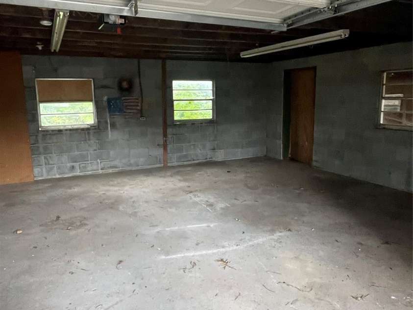 503 Aquadale Road, Albemarle, NC 28001.  MLS# CAR4411709, YatesRealty ID 43153. 