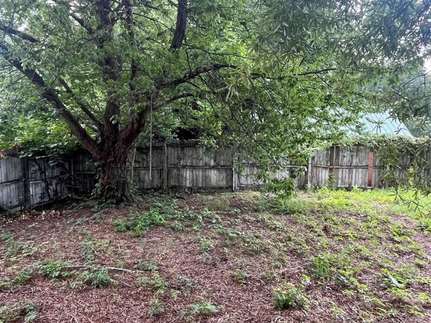503 Aquadale Road, Albemarle, NC 28001.  MLS# CAR4411709, YatesRealty ID 43153. 