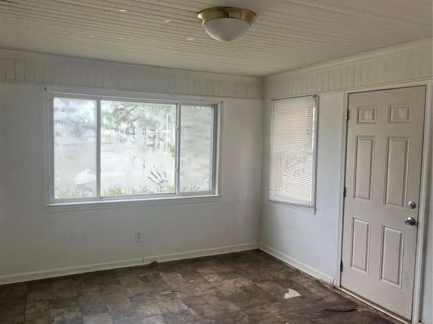 503 Aquadale Road, Albemarle, NC 28001.  MLS# CAR4411709, YatesRealty ID 43153. 