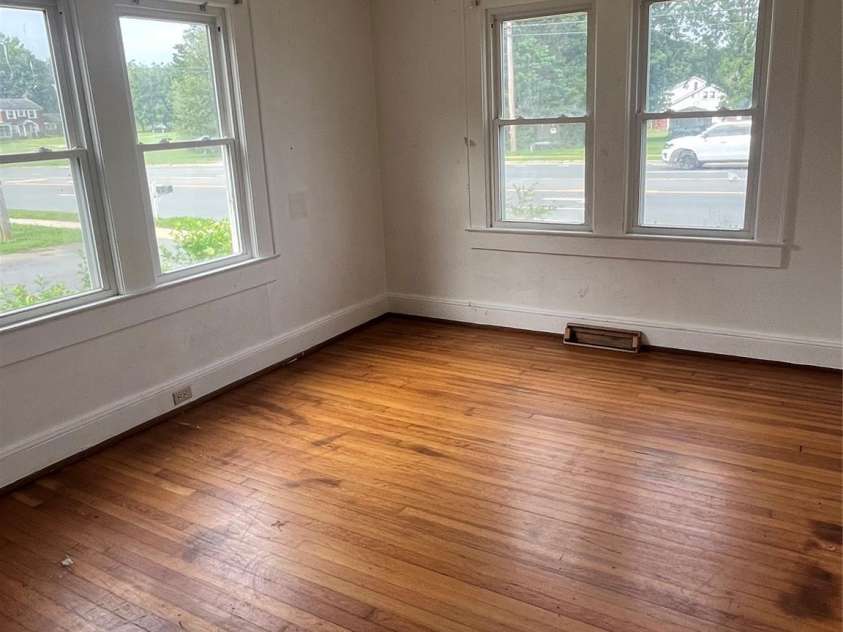 503 Aquadale Road, Albemarle, NC 28001.  MLS# CAR4411709, YatesRealty ID 43153. 