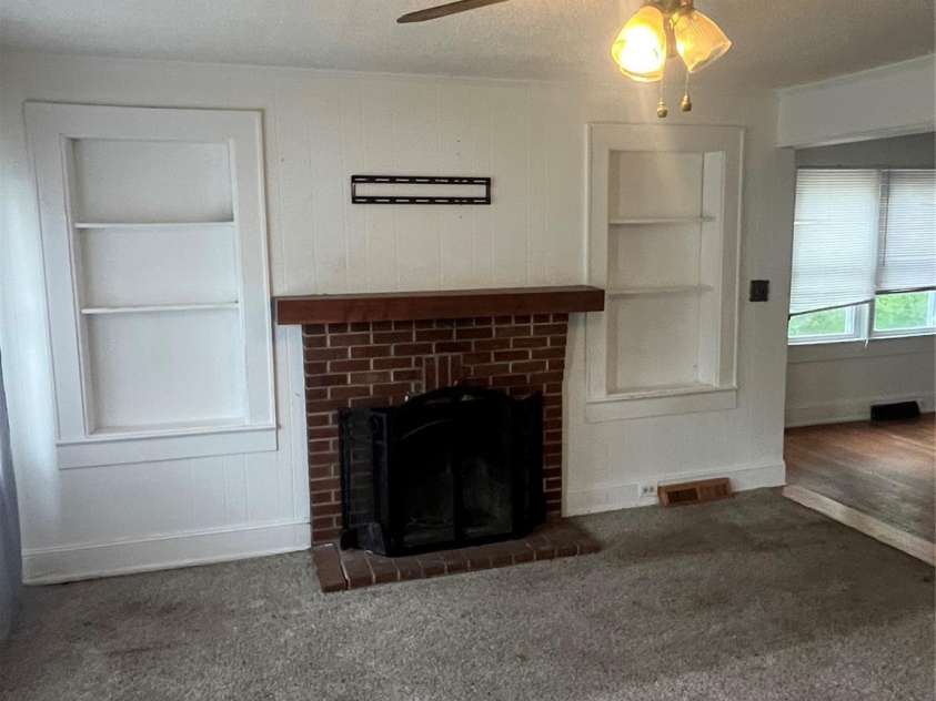 503 Aquadale Road, Albemarle, NC 28001.  MLS# CAR4411709, YatesRealty ID 43153. 