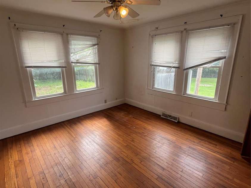 503 Aquadale Road, Albemarle, NC 28001.  MLS# CAR4411709, YatesRealty ID 43153. 