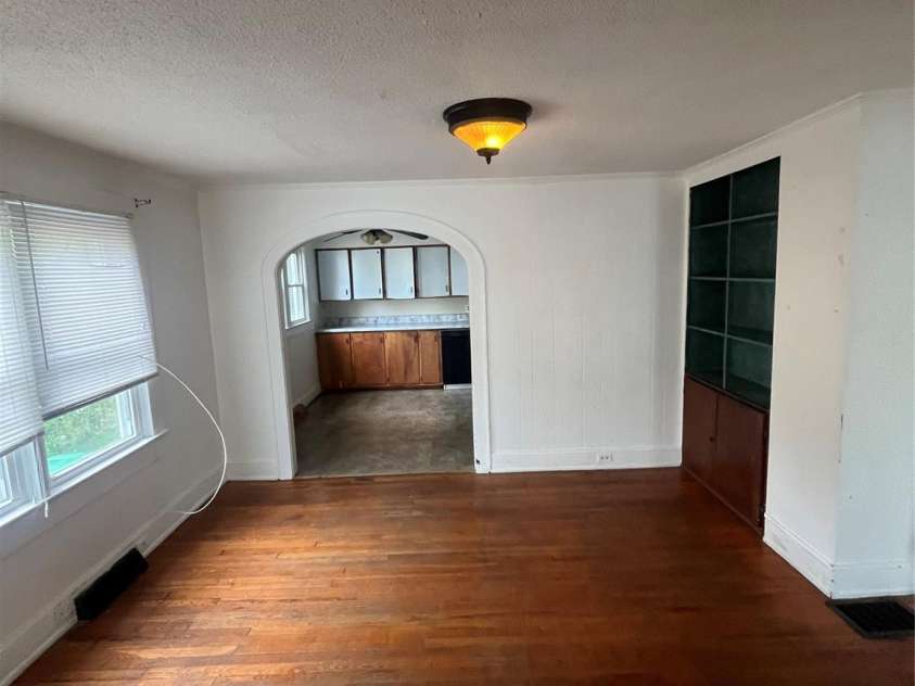 503 Aquadale Road, Albemarle, NC 28001.  MLS# CAR4411709, YatesRealty ID 43153. 