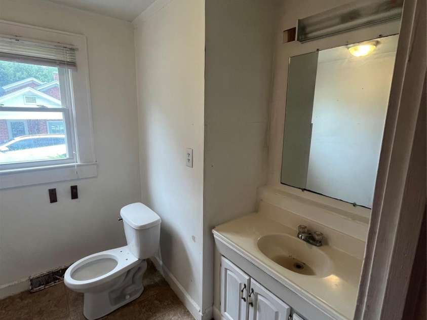 503 Aquadale Road, Albemarle, NC 28001.  MLS# CAR4411709, YatesRealty ID 43153. 
