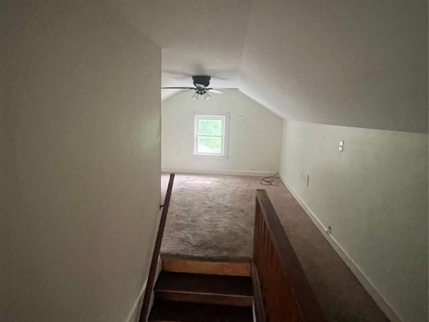 503 Aquadale Road, Albemarle, NC 28001.  MLS# CAR4411709, YatesRealty ID 43153. 