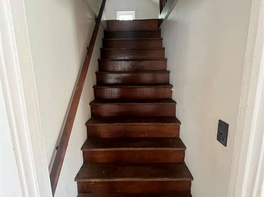 503 Aquadale Road, Albemarle, NC 28001.  MLS# CAR4411709, YatesRealty ID 43153. 