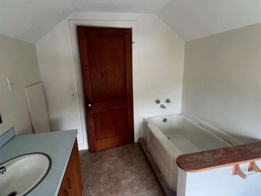 503 Aquadale Road, Albemarle, NC 28001.  MLS# CAR4411709, YatesRealty ID 43153. 