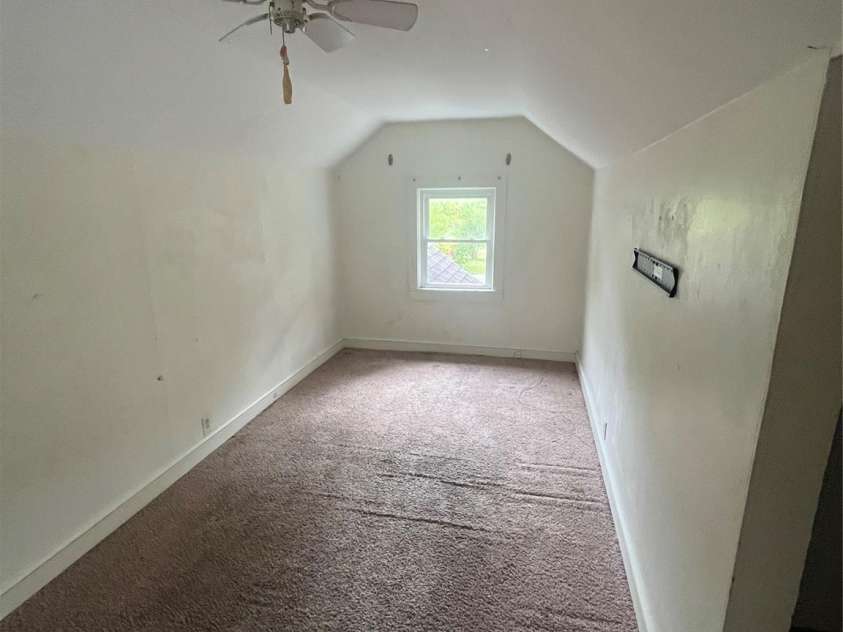 503 Aquadale Road, Albemarle, NC 28001.  MLS# CAR4411709, YatesRealty ID 43153. 