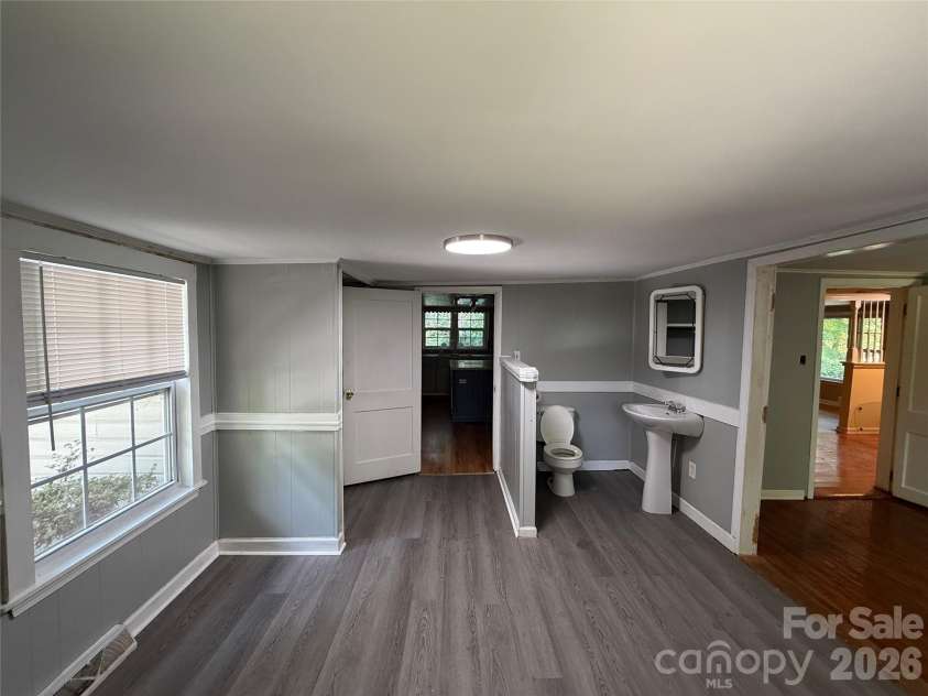 1818 Union Road, Gastonia, NC 28054.  MLS# CAR4402223, YatesRealty ID 43154. 