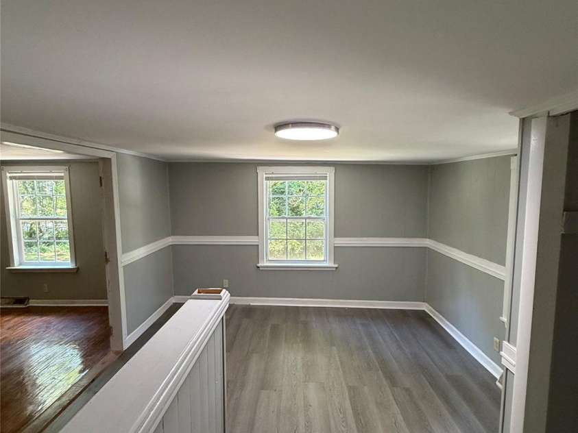 1818 Union Road, Gastonia, NC 28054.  MLS# CAR4402223, YatesRealty ID 43154. 