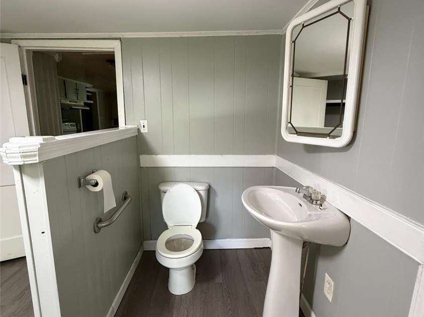 1818 Union Road, Gastonia, NC 28054.  MLS# CAR4402223, YatesRealty ID 43154. 