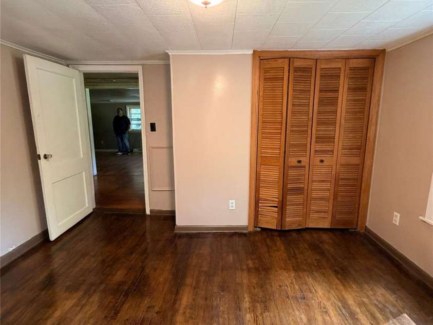 1818 Union Road, Gastonia, NC 28054.  MLS# CAR4402223, YatesRealty ID 43154. 