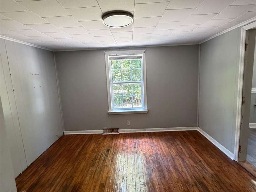 1818 Union Road, Gastonia, NC 28054.  MLS# CAR4402223, YatesRealty ID 43154. 