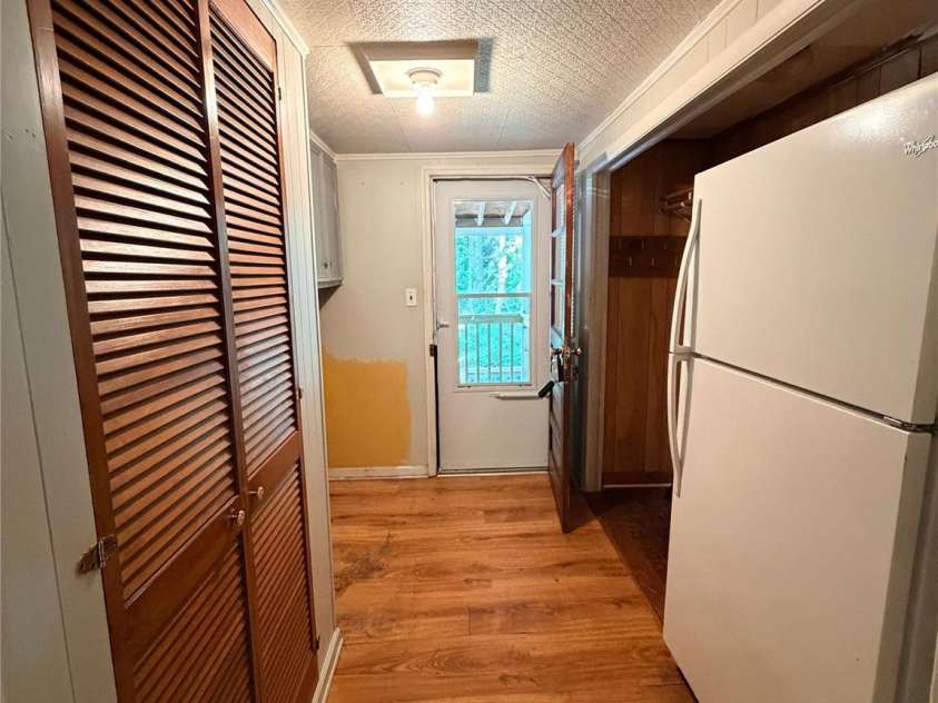1818 Union Road, Gastonia, NC 28054.  MLS# CAR4402223, YatesRealty ID 43154. 