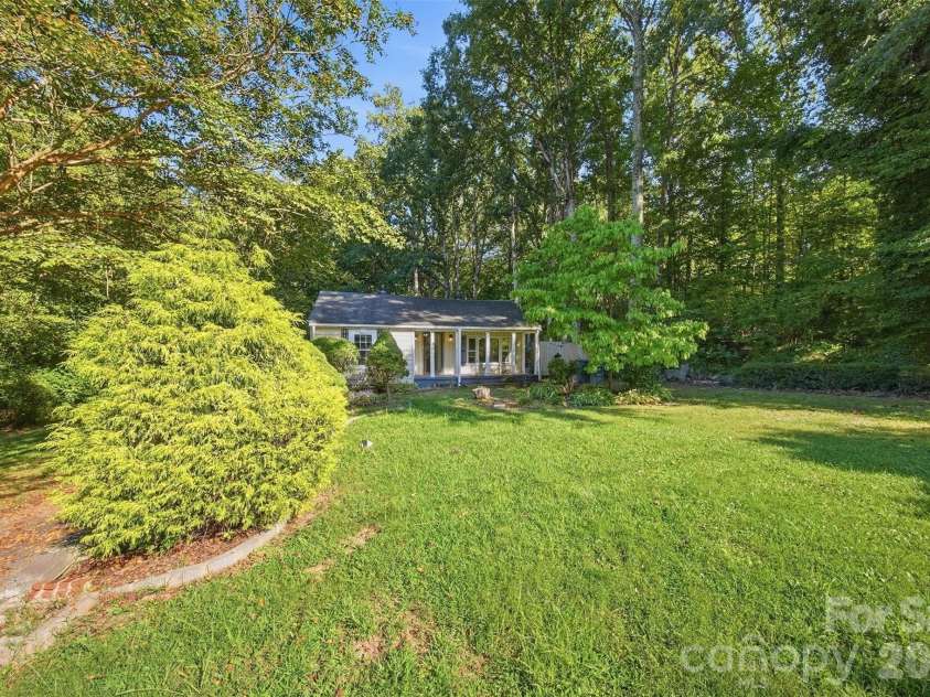 1818 Union Road, Gastonia, NC 28054.  MLS# CAR4426767, YatesRealty ID 43154. 