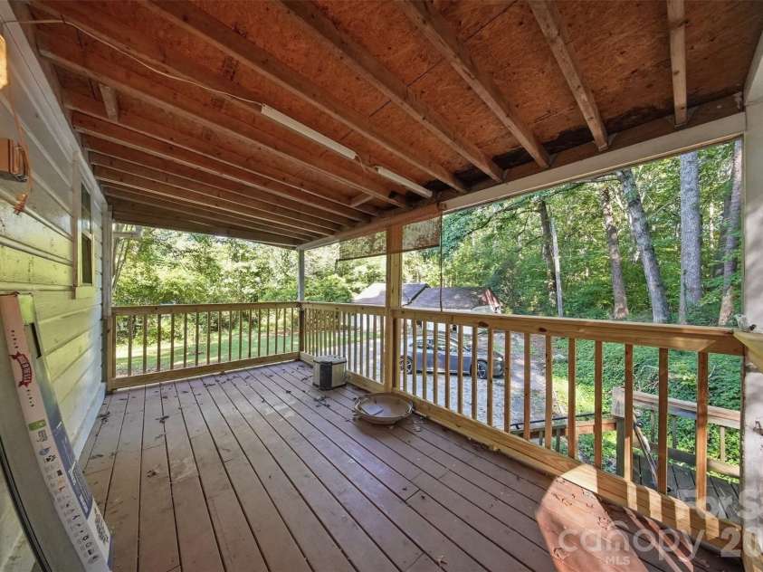 1818 Union Road, Gastonia, NC 28054.  MLS# CAR4426767, YatesRealty ID 43154. 