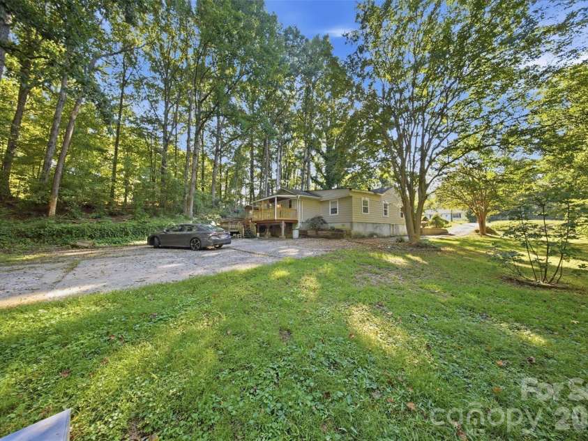 1818 Union Road, Gastonia, NC 28054.  MLS# CAR4426767, YatesRealty ID 43154. 