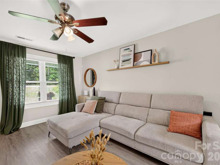 755 Bradley Street, Concord, NC 28025.  MLS# CAR4408513, YatesRealty ID 43156. 