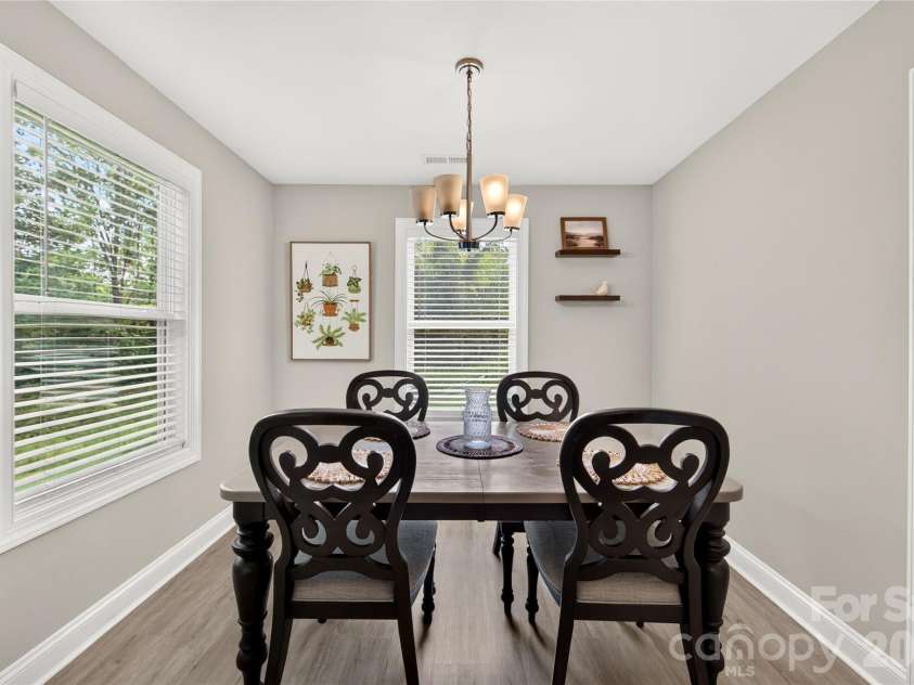 755 Bradley Street, Concord, NC 28025.  MLS# CAR4408513, YatesRealty ID 43156. 