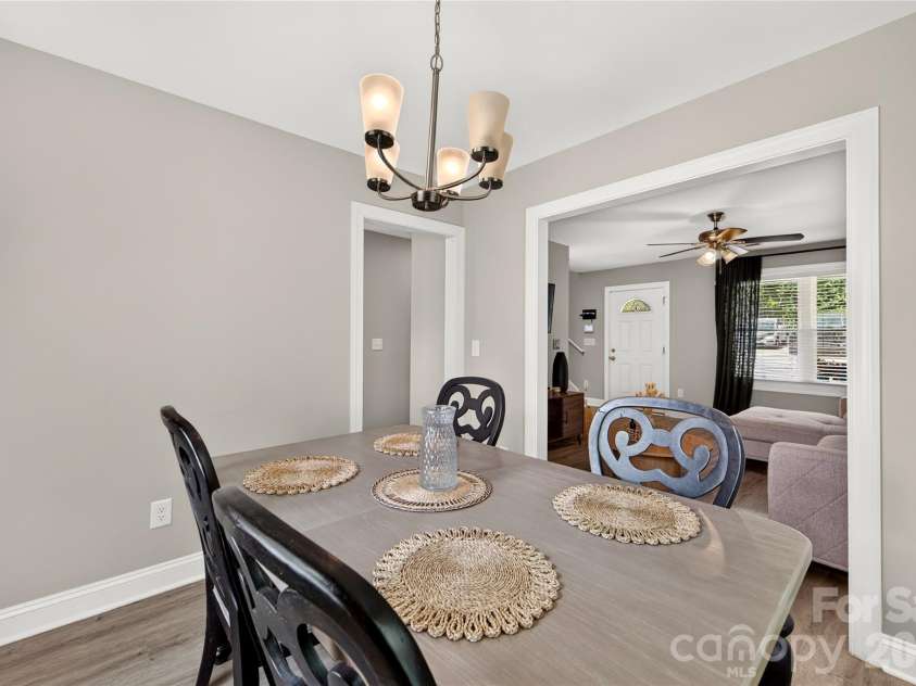 755 Bradley Street, Concord, NC 28025.  MLS# CAR4408513, YatesRealty ID 43156. 