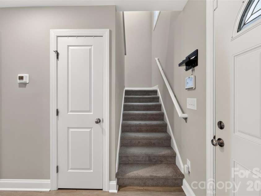 755 Bradley Street, Concord, NC 28025.  MLS# CAR4408513, YatesRealty ID 43156. 