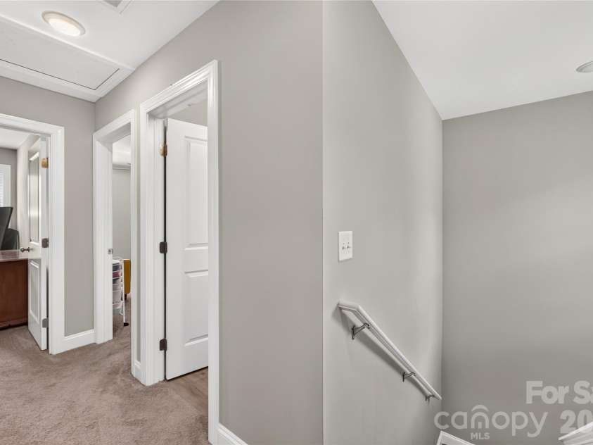 755 Bradley Street, Concord, NC 28025.  MLS# CAR4408513, YatesRealty ID 43156. 
