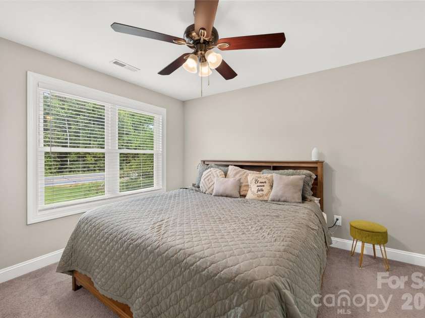 755 Bradley Street, Concord, NC 28025.  MLS# CAR4408513, YatesRealty ID 43156. 