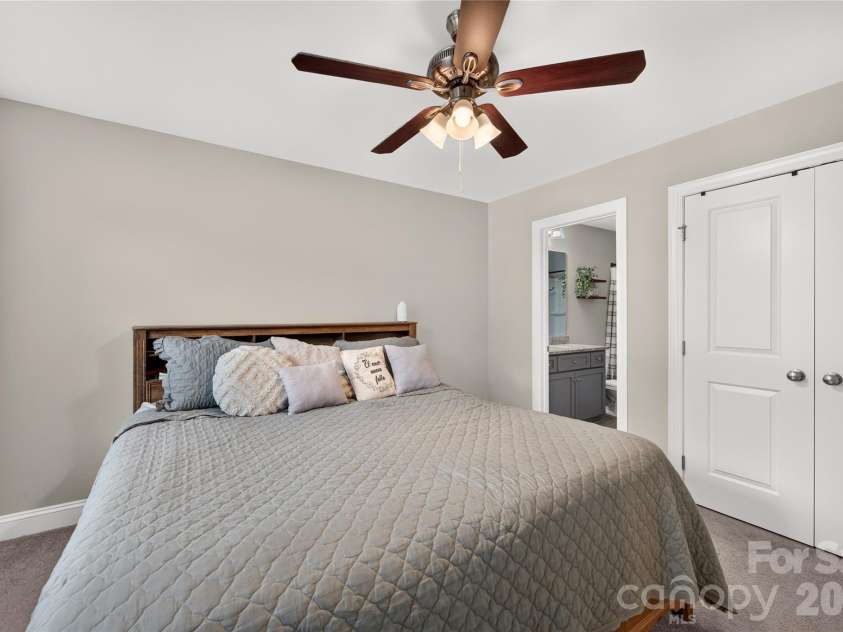 755 Bradley Street, Concord, NC 28025.  MLS# CAR4408513, YatesRealty ID 43156. 