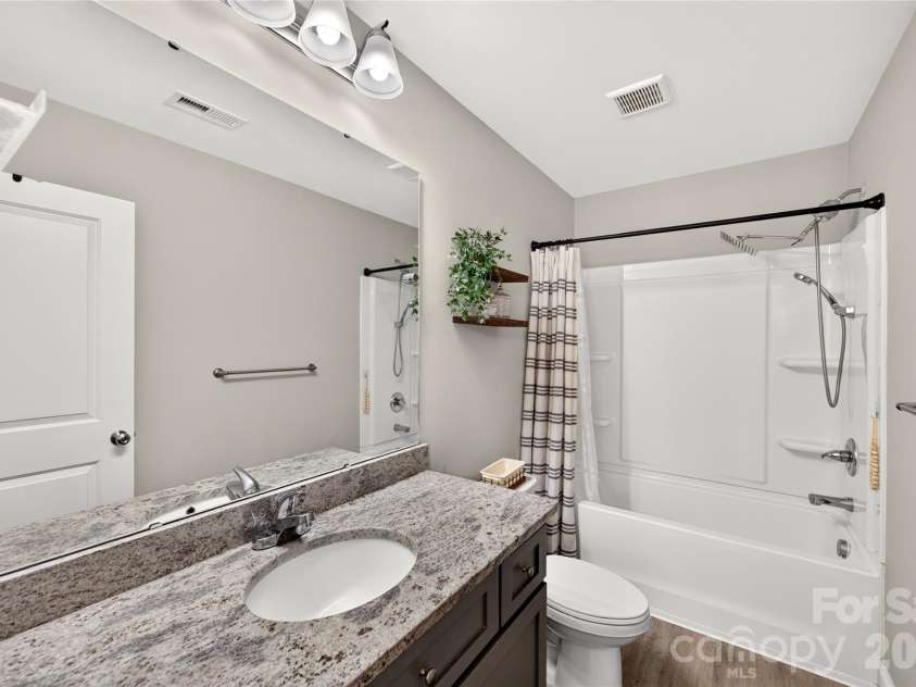 755 Bradley Street, Concord, NC 28025.  MLS# CAR4408513, YatesRealty ID 43156. 