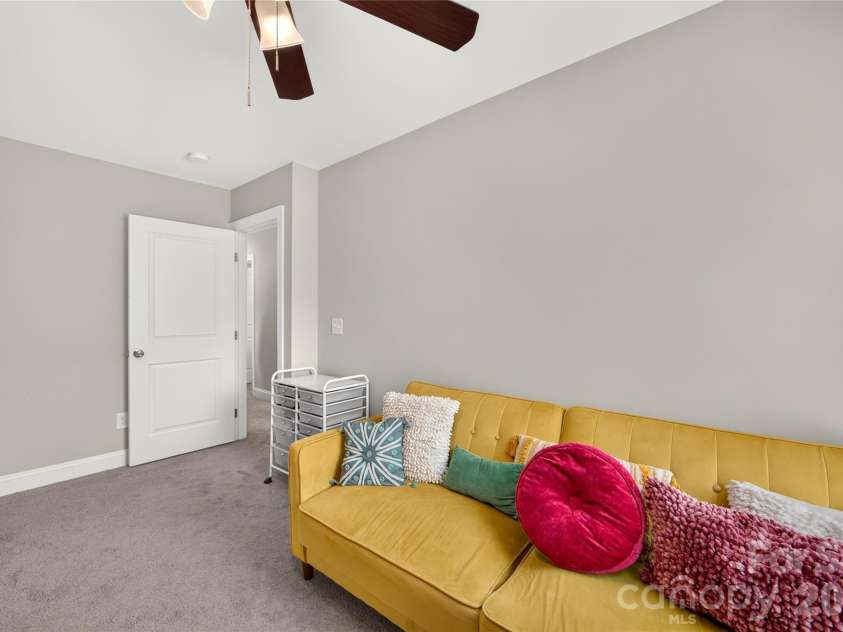 755 Bradley Street, Concord, NC 28025.  MLS# CAR4408513, YatesRealty ID 43156. 
