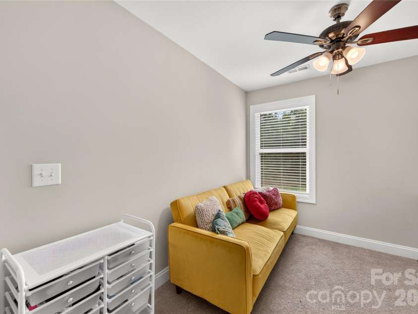 755 Bradley Street, Concord, NC 28025.  MLS# CAR4408513, YatesRealty ID 43156. 