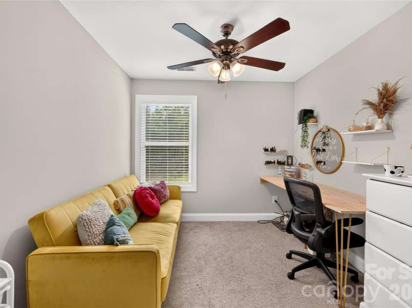 755 Bradley Street, Concord, NC 28025.  MLS# CAR4408513, YatesRealty ID 43156. 