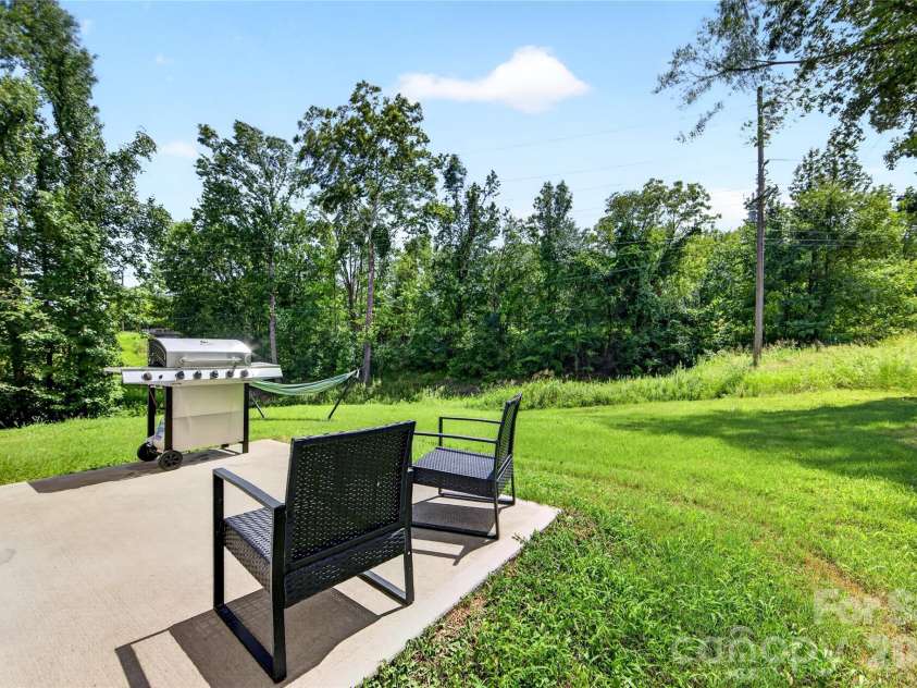 755 Bradley Street, Concord, NC 28025.  MLS# CAR4408513, YatesRealty ID 43156. 