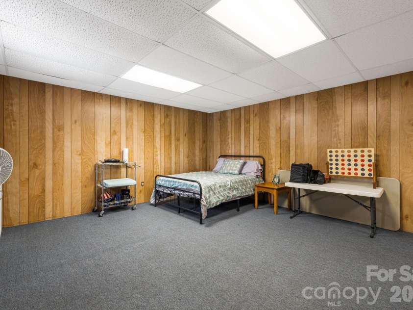 318 Sharon Avenue, Lenoir, NC 28645.  MLS# CAR4405501, YatesRealty ID 43157. 
