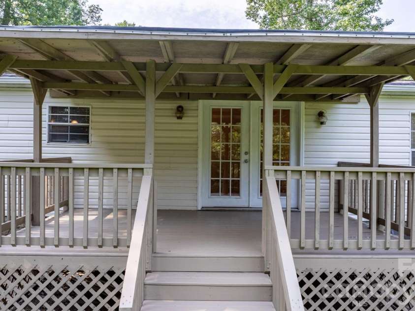 2786 Ridgecreek Drive, Morganton, NC 28655.  MLS# CAR4409783, YatesRealty ID 43158. 