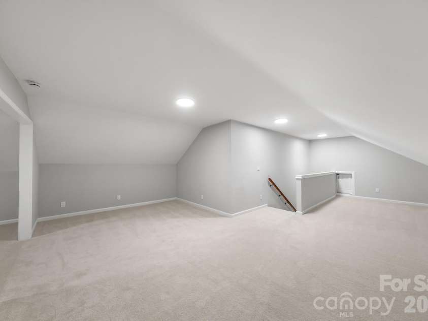 663 Lakeside Drive, Rock Hill, SC 29730.  MLS# CAR4412579, YatesRealty ID 43160. 